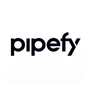 integracoes-pluri-sistemas-pipefy