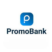 integracoes-pluri-sistemas-promobank