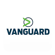 integracoes-pluri-sistemas-vanguard