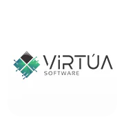 integracoes-pluri-sistemas-virtua
