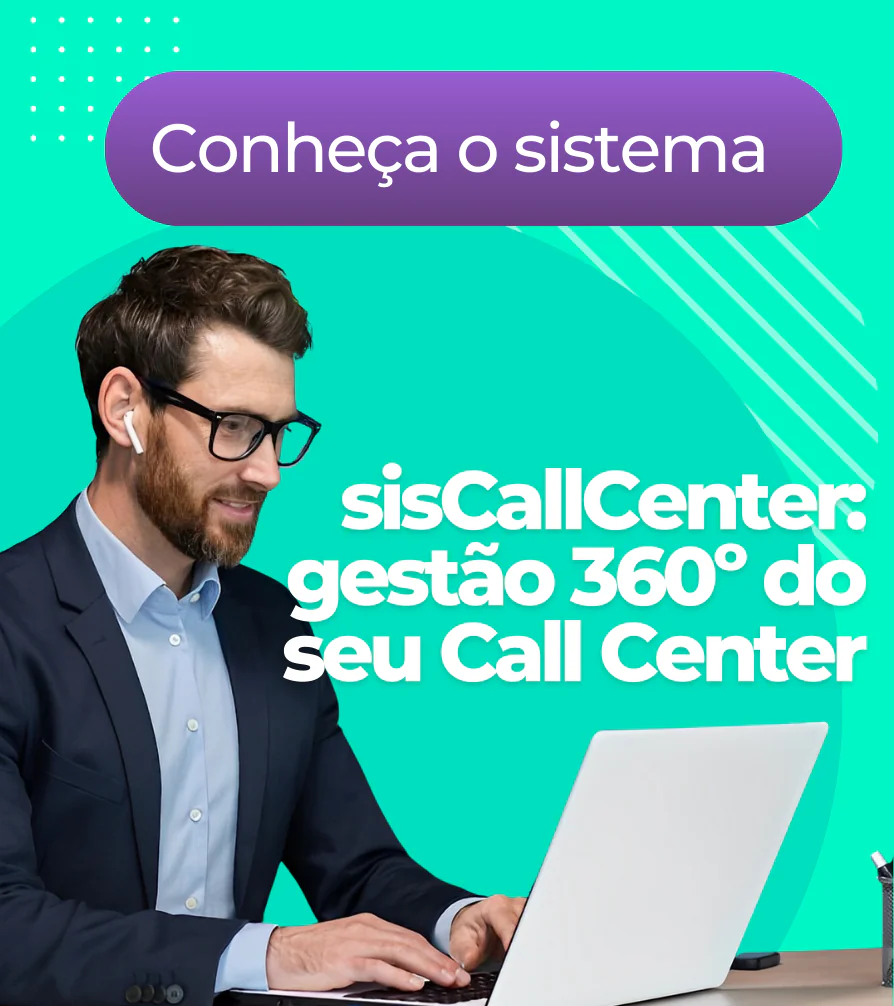 sistema-callcenter-discador-automatico
