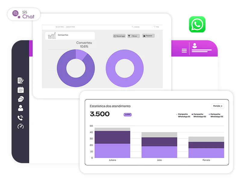 disparo-whatsapp-plataforma-omnichannel disparo-whatsapp-plataforma-omnichannel