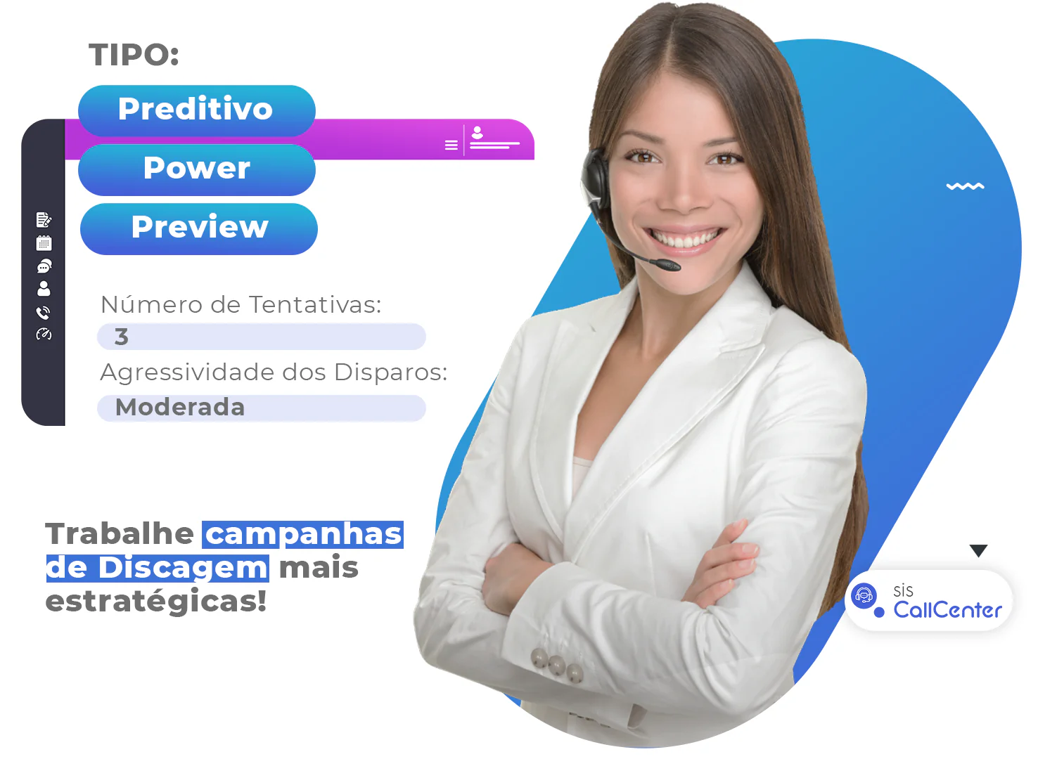 discador-automatico-campanhas-disparo-chamadas discador-automático-campanhas-disparo-chamadas