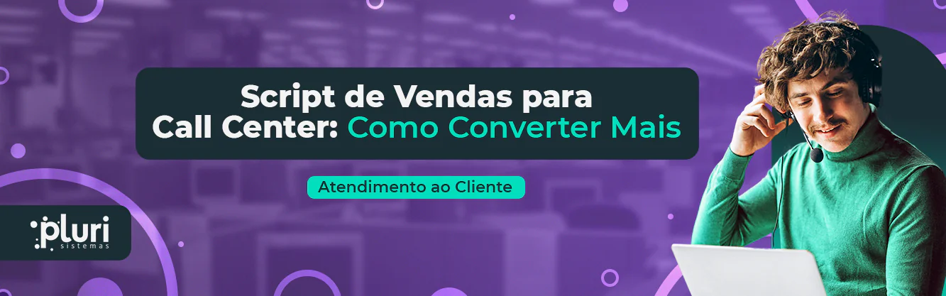 script-para-vender-pelo-whatsapp