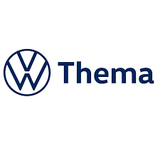 thema-pluri-sistemas