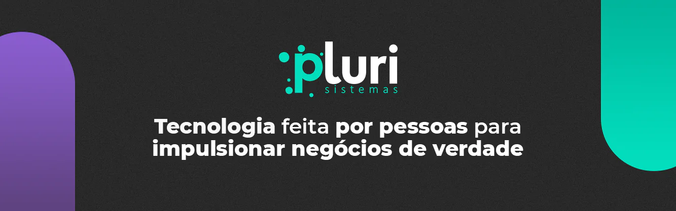 banner-pluri-sistemas-institucional-blog omnichannel-tecnologia-pluri-sistemas