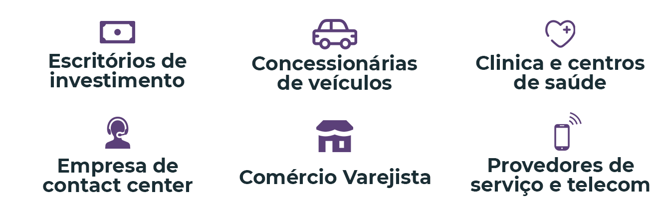 header-segmentos-pluri-sistemas-blog-post (1) pluri-sistemas-omnichannel-chat-tecnologia