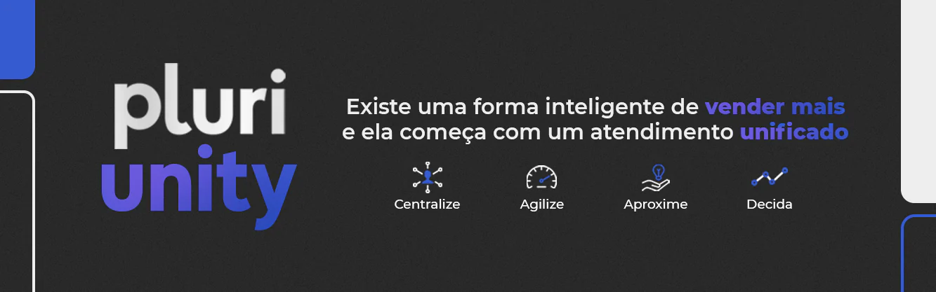 chat-omnichannel-tecnologia-pluri-unity