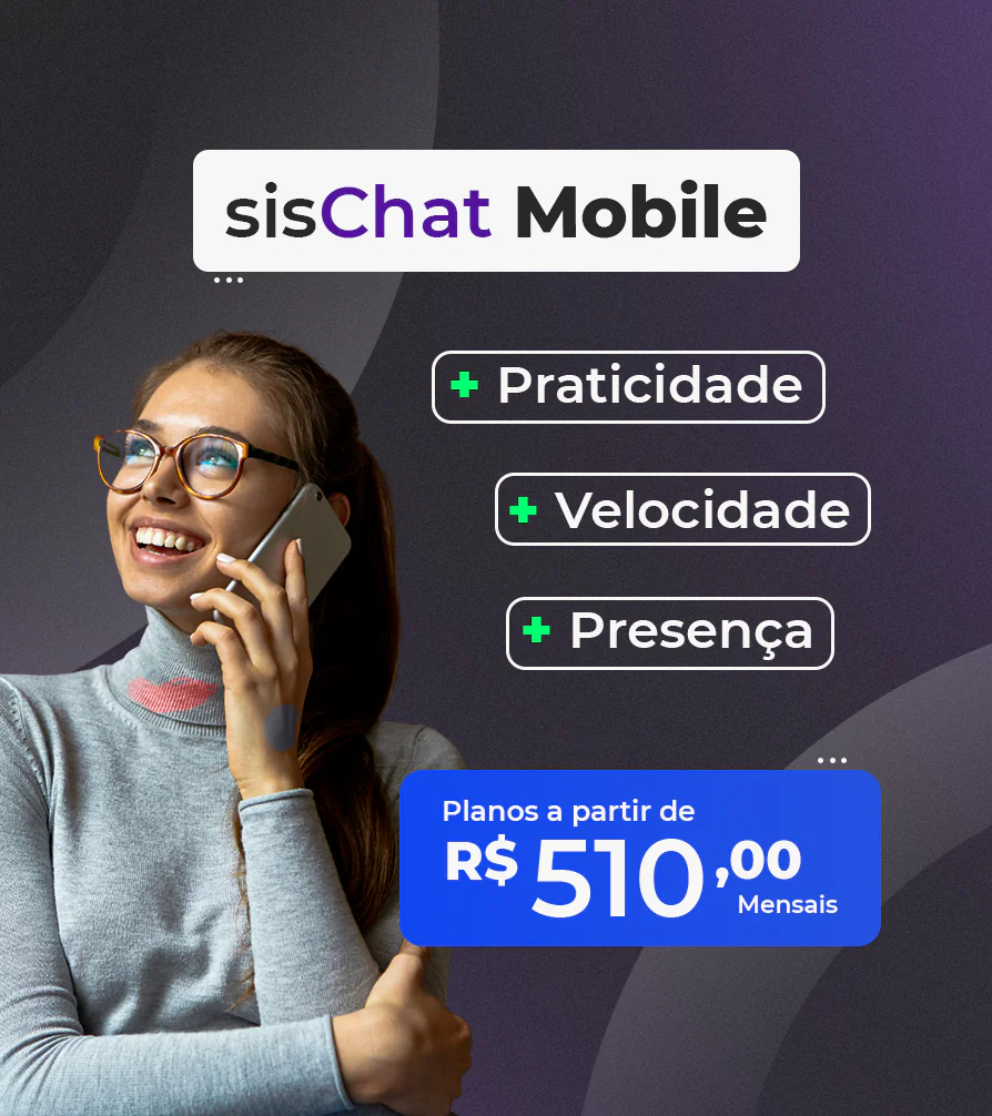 sistema-callcenter-discador-automatico