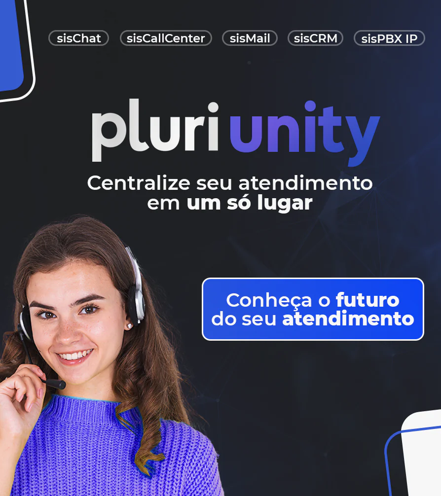 whatsapp-cobranca-ebook-pluri-sistemas