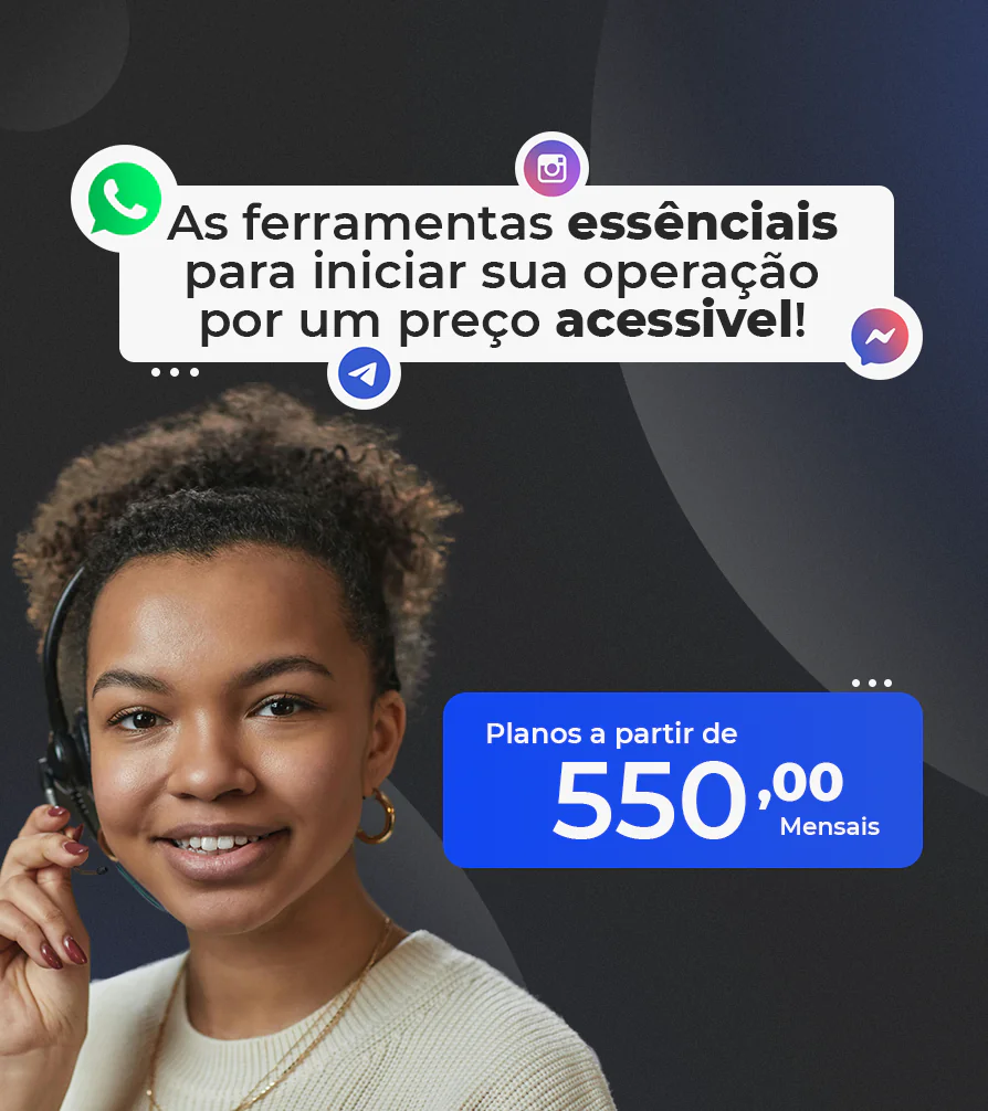 sistema-omnichannel-whatsapp-integrado