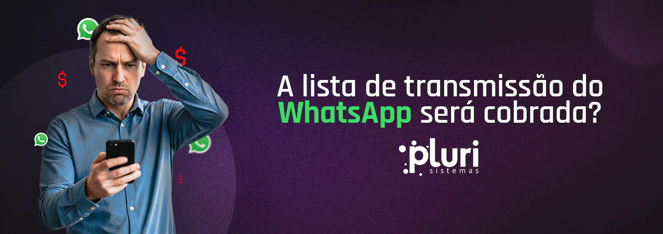 banner-lista-de-transmissão-whatsapp-blog-pluri-sistemas banner-lista-de-transmissão-whatsapp-blog-pluri-sistemas