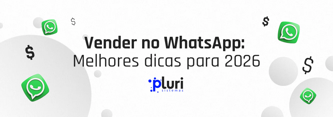 banner-vender-no-whatsapp-melhores-dicas-2026 banner-vender-no-whatsapp-melhores-dicas-2026
