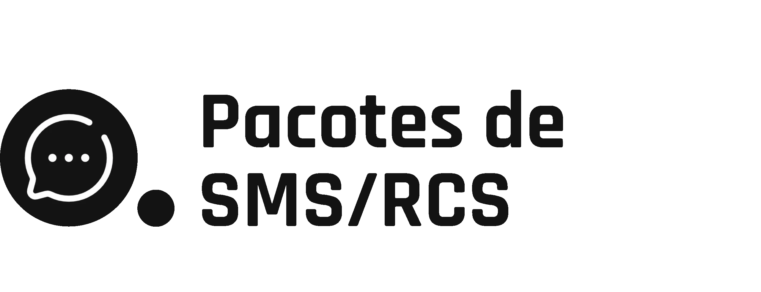logo-pacote-de-sms-e-rcs (1) disparo-de-sms-pluri-sistemas