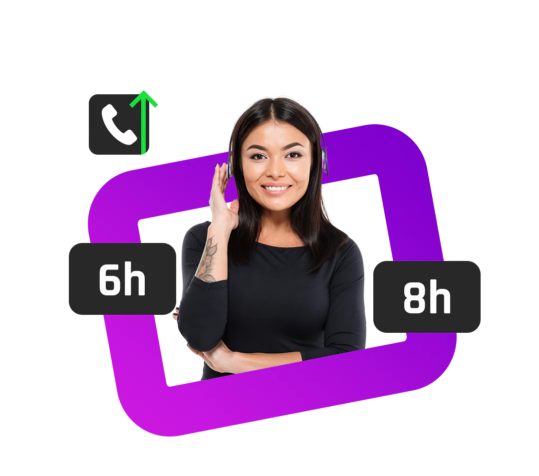 pluri-voip-telefonia-digital