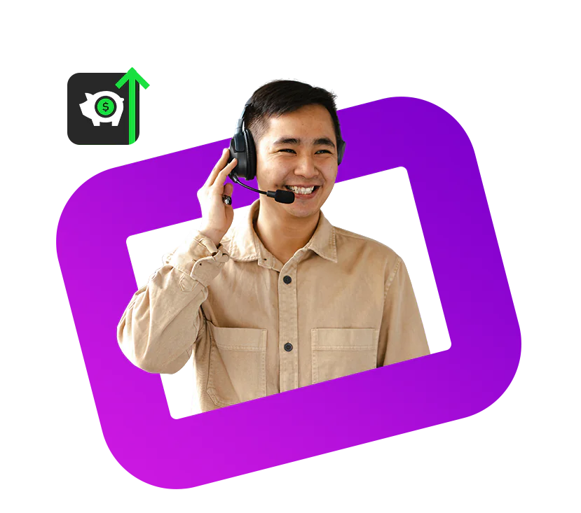 pluri-voip-telefonia-digital