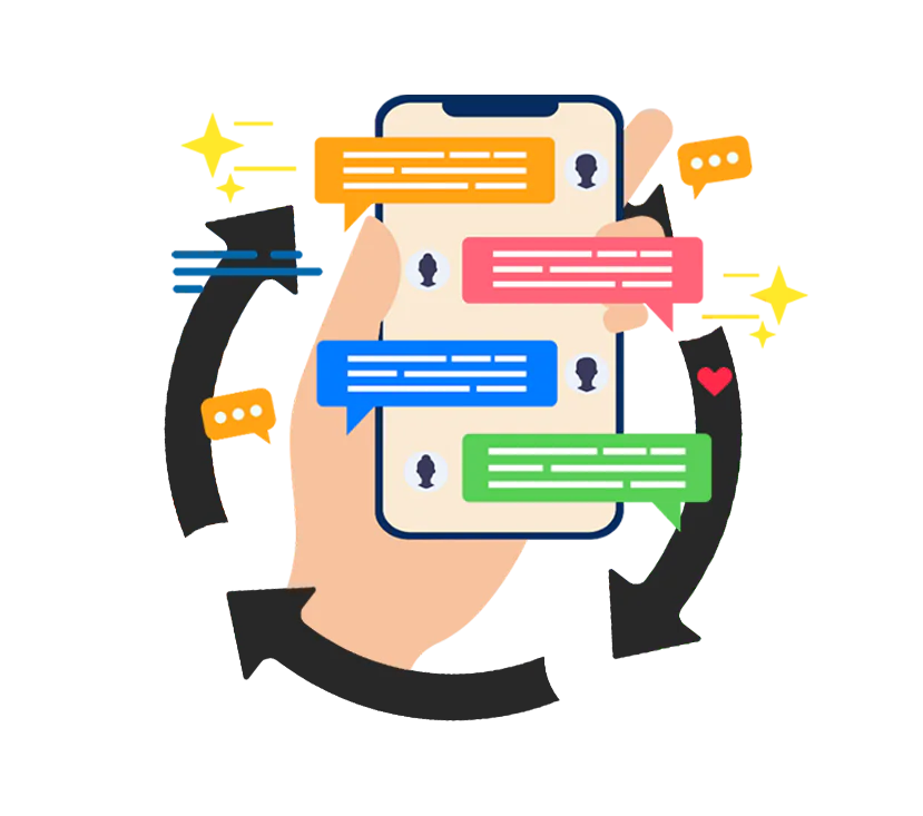 material-complementar-voip-5 disparo-de-sms-pluri-sistemas