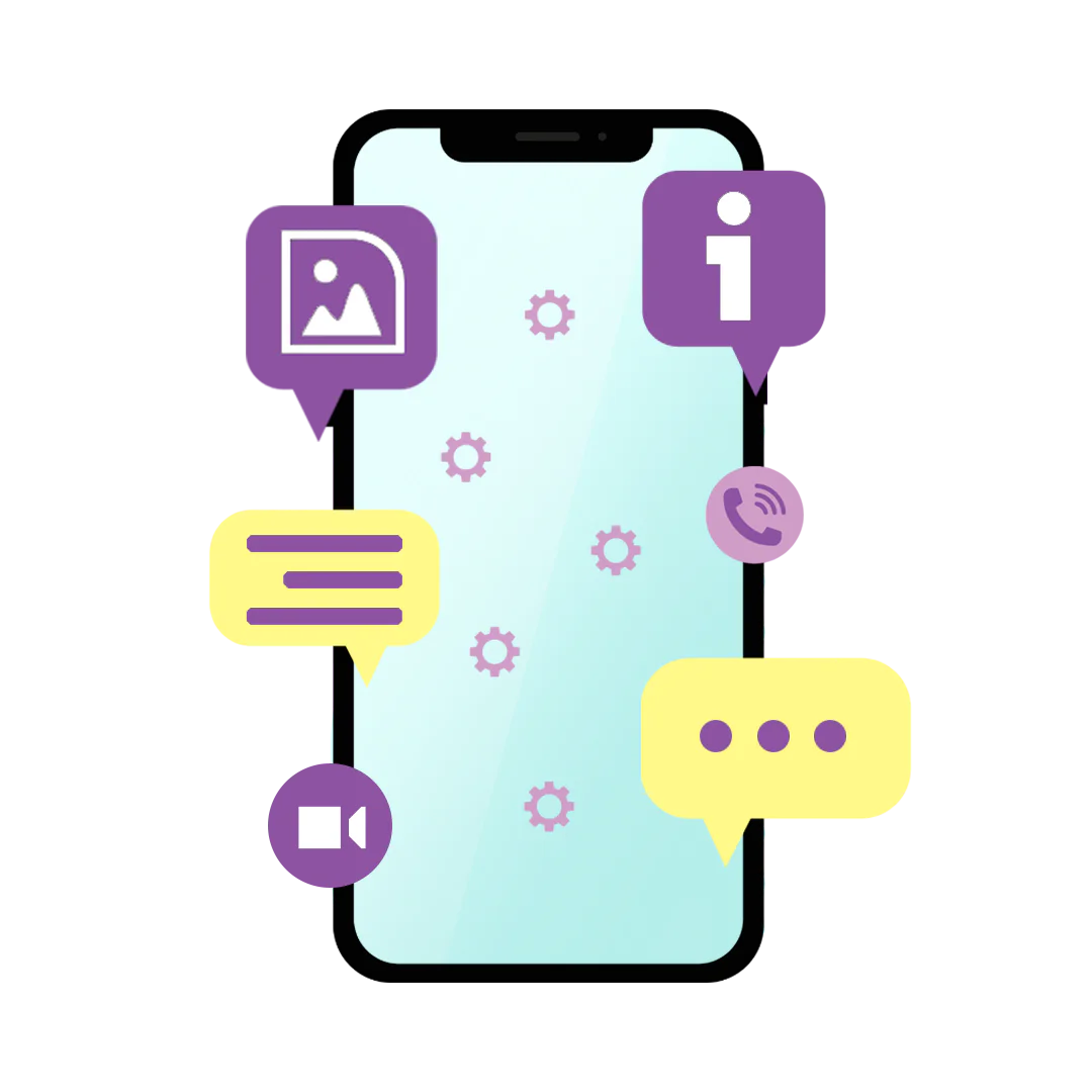 material-complementar-voip-6 disparo-de-sms-pluri-sistemas