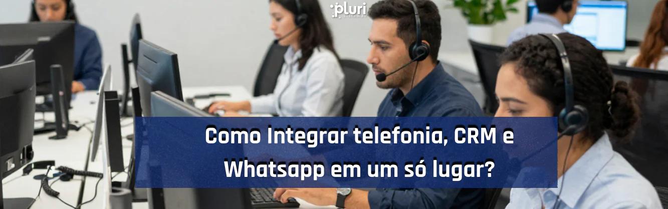 Métricas_Omnichannel (3) banner-o-pluri-unity-futuro-do-atendimento