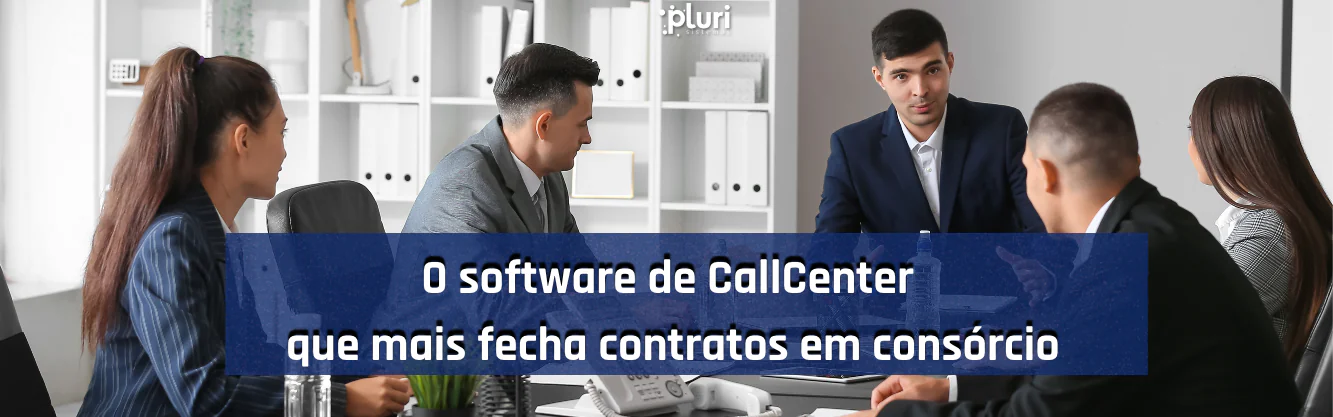 Métricas_Omnichannel (6) banner-o-pluri-unity-futuro-do-atendimento